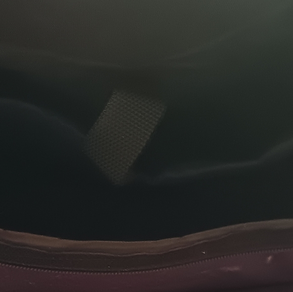 No boundaries backpack🙂 - Picture 3 of 5